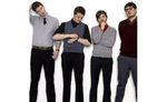 The Futureheads