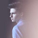 Petit Biscuit