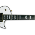 EC-1000FR EMG - Snow White