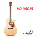 MD-10SC NS