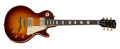 Gibson Custom Collector's Choice™ #11 1959 Les Paul 