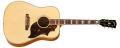 Gibson Acoustic Sheryl Crow
