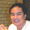 陆培