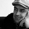 Davide Van de Sfroos