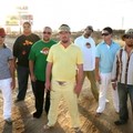 Fat Freddy's Drop