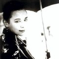 林楚麟