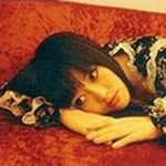 曼琳·歌德