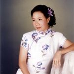 潘千芊