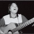 回谷与达克达
