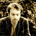 Damien Rice(达米安·赖斯 ;大米)