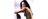Julieta Venegas