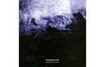 Parhelion