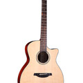 RA-20SC