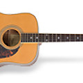 Masterbilt DR-500M