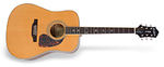 Masterbilt DR-500M