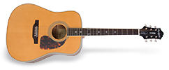 Masterbilt DR-500M