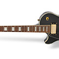 Les Paul Custom (LH)