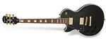 Les Paul Custom (LH)