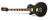 Les Paul Custom (LH)
