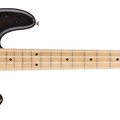Road Worn® '50s Precision Bass®