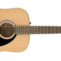 FA-125 Dreadnought w/bag