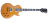 Gibson USA Les Paul Standard Mahogany Top