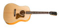 Gibson Acoustic J-35