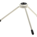TPS-3 Tripod Stand