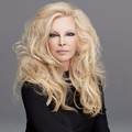 Patty Pravo