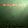 keepwatch