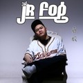 JR Fog