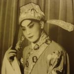 毛世来