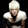 Danny