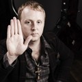 James McCartney