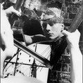 Tim Sköld