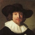 Heinrich Schütz