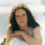 Ãine Furey