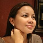 Sitti Navarro
