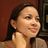 Sitti Navarro