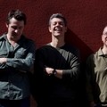 Mário Laginha Trio