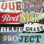Québec Redneck Bluegrass Project