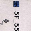 5F_55