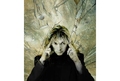 Ayreon