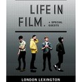 Life In Film