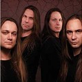 Metalium