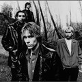 The Mayfield Four