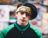 Declan Mckenna