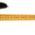 Classic Series '50s Precision Bass® Lacquer