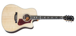 Gibson Acoustic HP 735 R