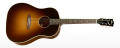 Gibson Acoustic J-45 True Vintage